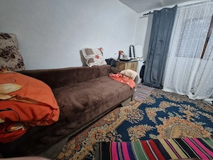 Vand casa in Gorban 