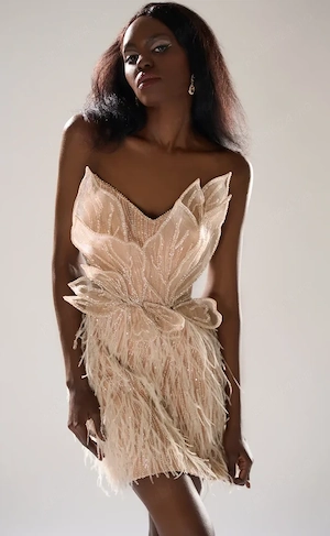 Angajăm Cusătoreasă- cusut manual broderii de lux - imagine 3