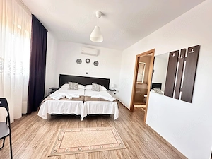 Vila Rody Costinesti  - imagine 4