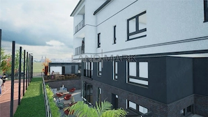 COMISION 0% Teren cu AC pentru 9 Apartamente de vanzare in Dumbravita - imagine 6