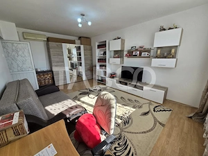 Garsoniera de vanzare 37 mpu balcon pivnita 25 mp Turnisor COMISION 0 - imagine 12