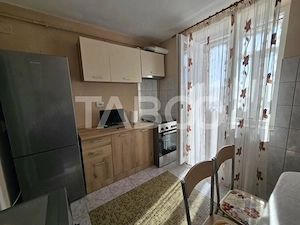 Garsoniera de vanzare 37 mpu balcon pivnita 25 mp Turnisor COMISION 0 - imagine 14