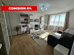 Garsoniera de vanzare 37 mpu balcon pivnita 25 mp Turnisor COMISION 0