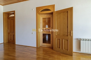 Domeniu privat 5.000 mp, cu reședință de 625 mp și piscină, Corbeanca - imagine 16