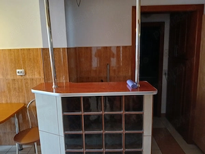 De inchiriat apartament 2 camere - imagine 5