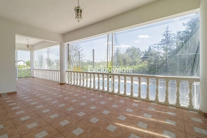 Domeniu privat 5.000 mp, cu reședință de 625 mp și piscină, Corbeanca - imagine 19