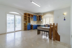 Domeniu privat 5.000 mp, cu reședință de 625 mp și piscină, Corbeanca - imagine 11