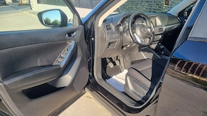 Vand Mazda CX5 - imagine 13
