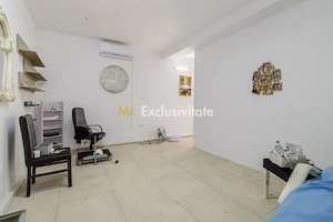 Spatiu comercial de inchiriat - Cernica - imagine 2