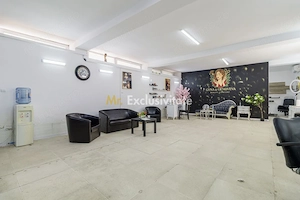 Spatiu comercial de vanzare - imagine 4