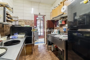 Spatiu comercial stradal HORECA - Cernica - imagine 2