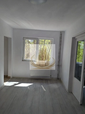 Ap 2 camere etaj 1 - imagine 5