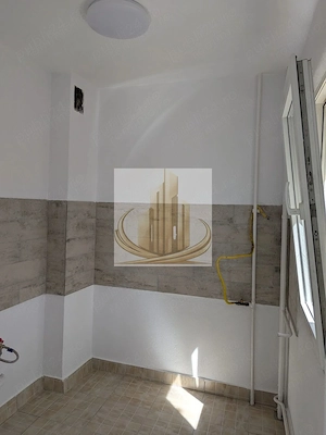 Ap 2 camere etaj 1 - imagine 2