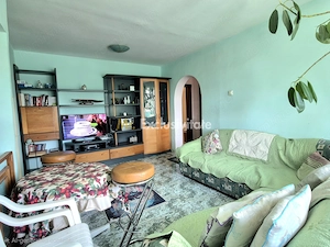 Apartament 3 camere - metrou 1 Dec. - imagine 7