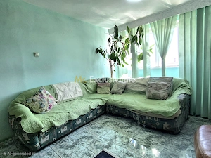 Apartament 3 camere - metrou 1 Dec. - imagine 6