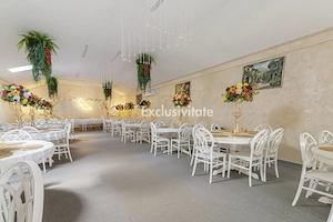 Spatiu comercial de vanzare - imagine 2