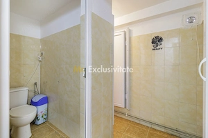 Spatiu comercial de vanzare - imagine 10