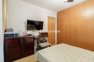 3 camere 2 din 4 Valea Oltului - imagine 12