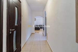 3 camere etaj 3 din 10 Parcul Moghioros - imagine 3