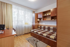 3 camere 2 din 4 Valea Oltului - imagine 6