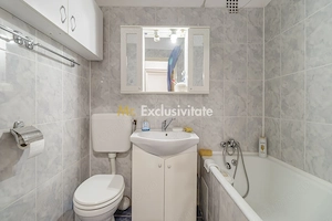 3 camere 2 din 4 Valea Oltului - imagine 7