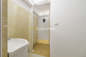Spatiu comercial de vanzare - imagine 11