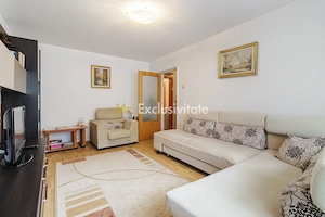 3 camere 2 din 4 Valea Oltului - imagine 14