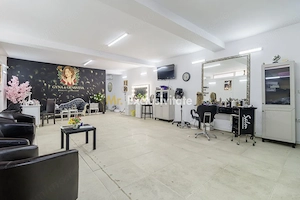 Spatiu comercial de vanzare - imagine 6