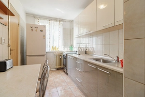 3 camere 2 din 4 Valea Oltului - imagine 2
