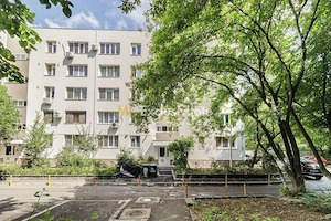 3 camere 2 din 4 Valea Oltului - imagine 13