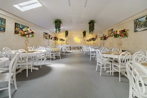 Spatiu comercial de inchiriat - Cernica - imagine 8
