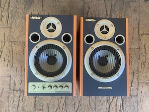 monitoare studio Roland Edirol MA-15D