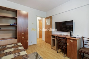 3 camere 2 din 4 Valea Oltului - imagine 11