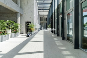 Apartament 2 Camere / LUX - Up-site by Atenor / Parcare EV / Piscina