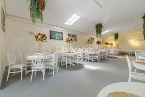 Spatiu comercial de vanzare - imagine 5