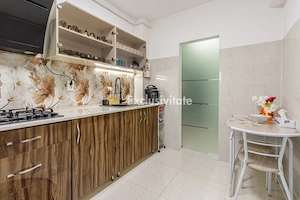 2 camere decomandat Aparatorii Patriei. - imagine 6