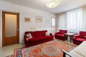 Apartament 2 camere | Obor