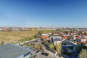 3 camere Pta Progresului - vedere panoramica
