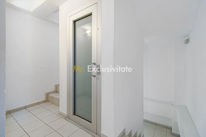 Spatiu birouri Nerva Traian - imagine 10