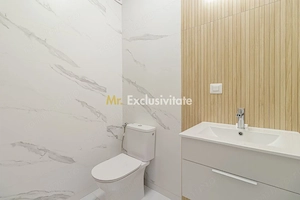 Casa cu 3 camere mai ieftina decat de la dezvoltator? - imagine 8