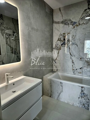 Apartament premium de inchiriat, la cativa pasi de plaja - imagine 13