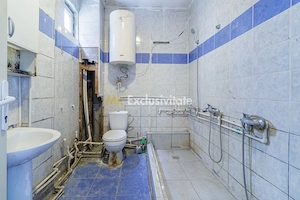 Spatiu de inchiriat la intrarea in Bragadiru - imagine 14