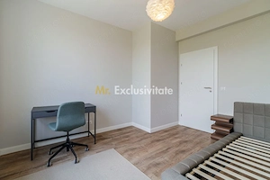 Casa cu 3 camere mai ieftina decat de la dezvoltator? - imagine 15