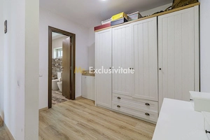 Casa in stil mediteranean cu teren generos - imagine 12