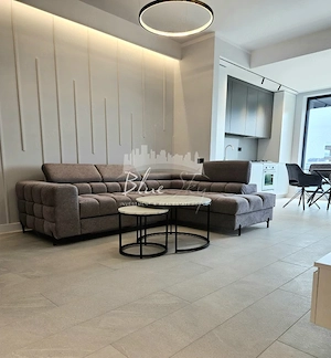 Apartament premium de inchiriat, la cativa pasi de plaja - imagine 4