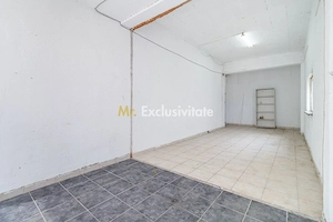 Spatiu de inchiriat la intrarea in Bragadiru - imagine 9