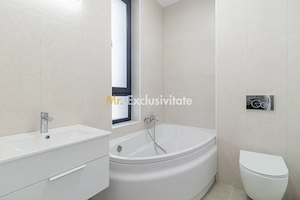 Casa cu 3 camere mai ieftina decat de la dezvoltator? - imagine 7