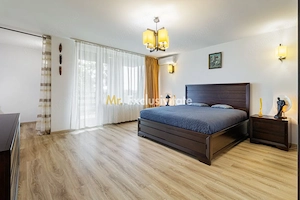 Casa in stil mediteranean cu teren generos - imagine 2