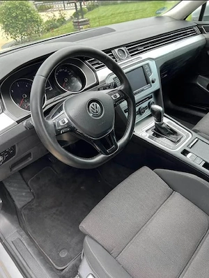Inchirieri Auto Cluj- Napoca - imagine 4