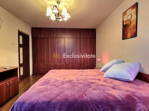 Apartament 2 camere - Bucla Drumul Taberei - imagine 2
